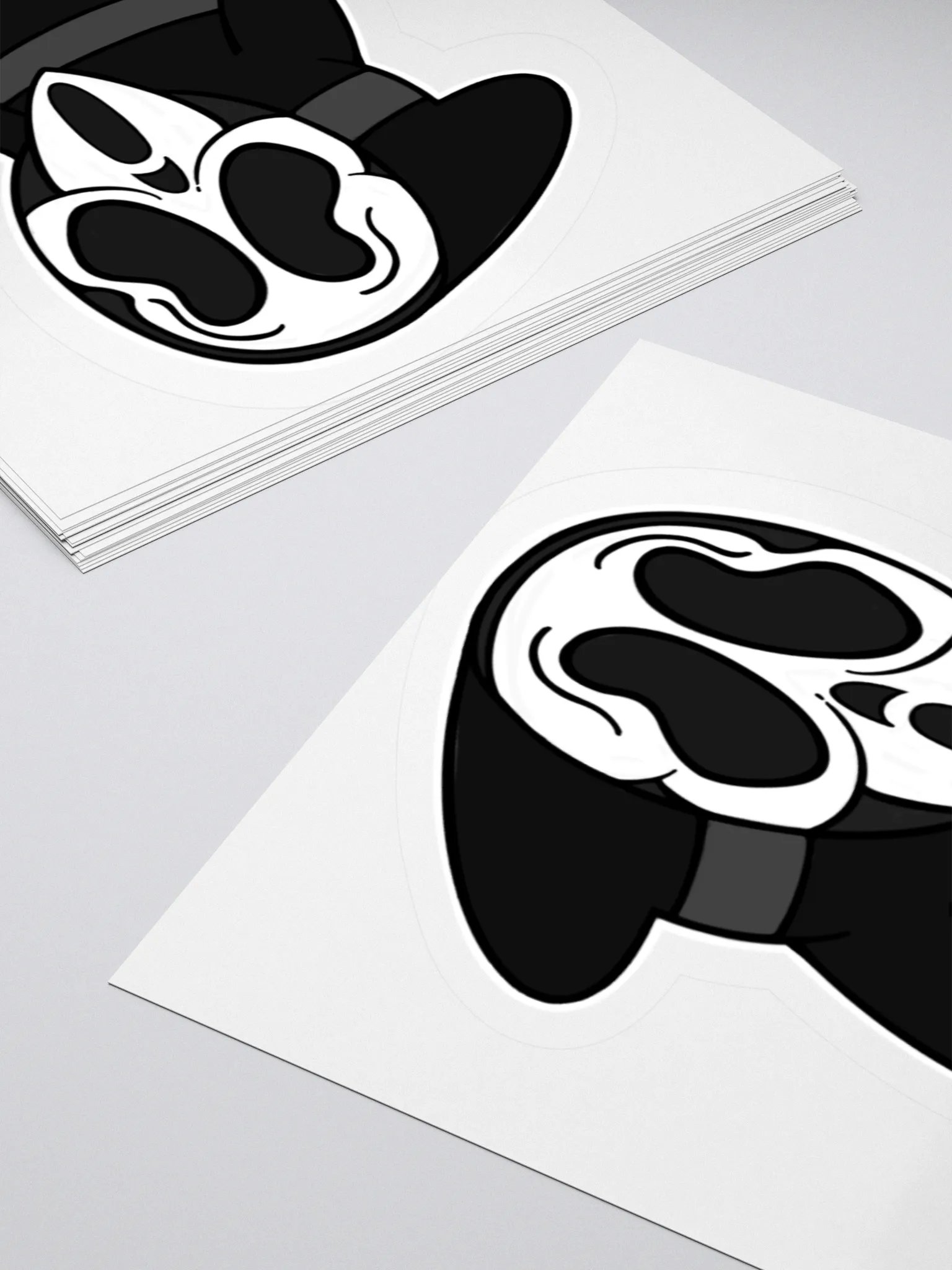 Shyish Scream product image (11)