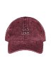 "7obb" Cap