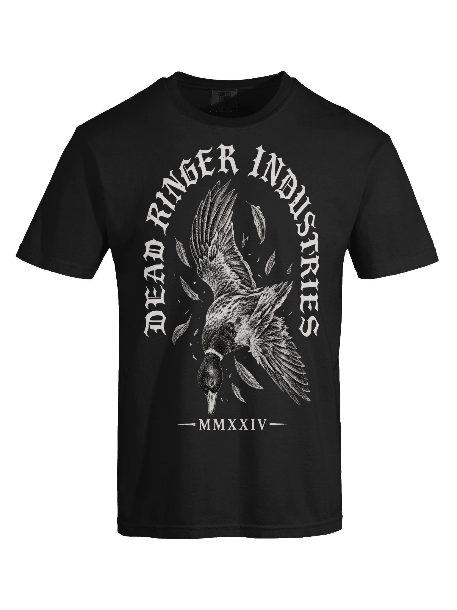 Kill ‘em Tee product image (1)