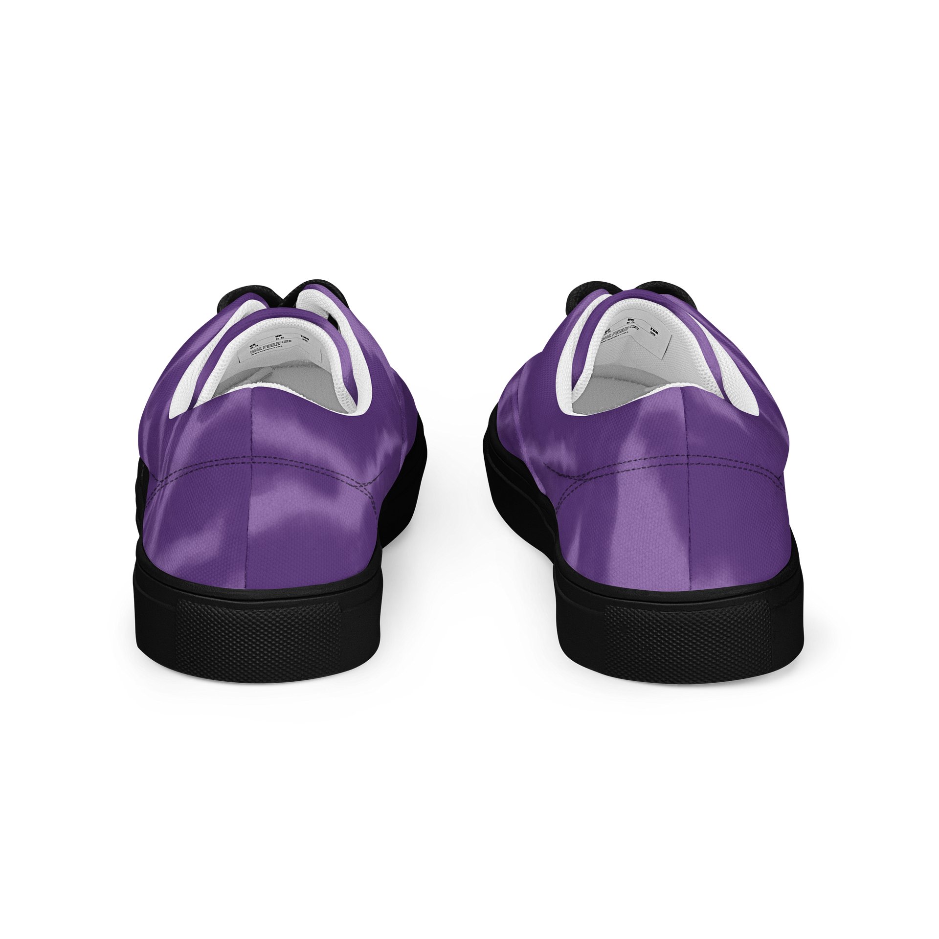 Men's Laced Aura Shoes product image (3)