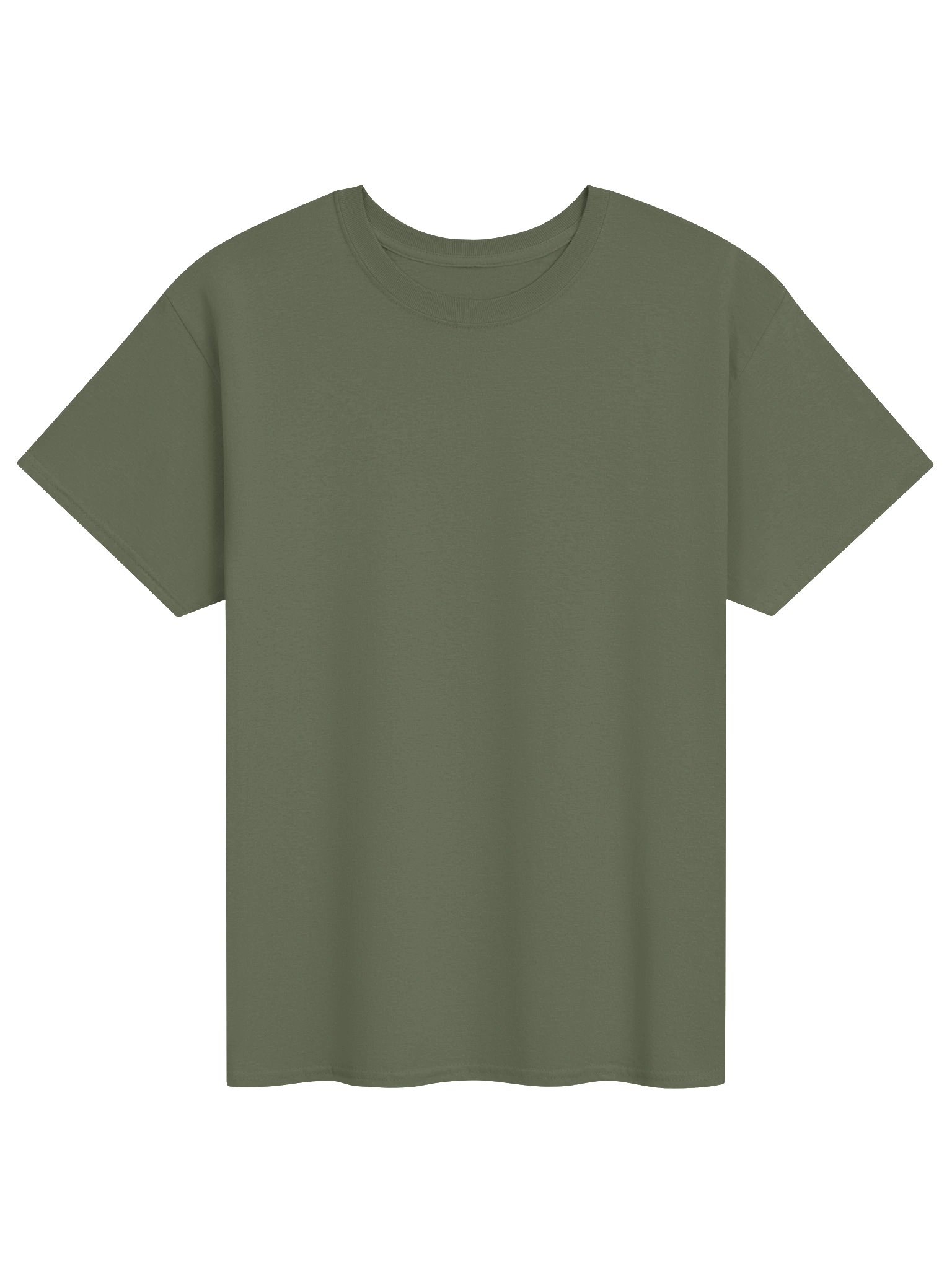 MOLON LABE™ Spartan Freedom Shield Back Print Tee | Come and Take Them | Gildan 5000 Heavy Cotton product image (85)