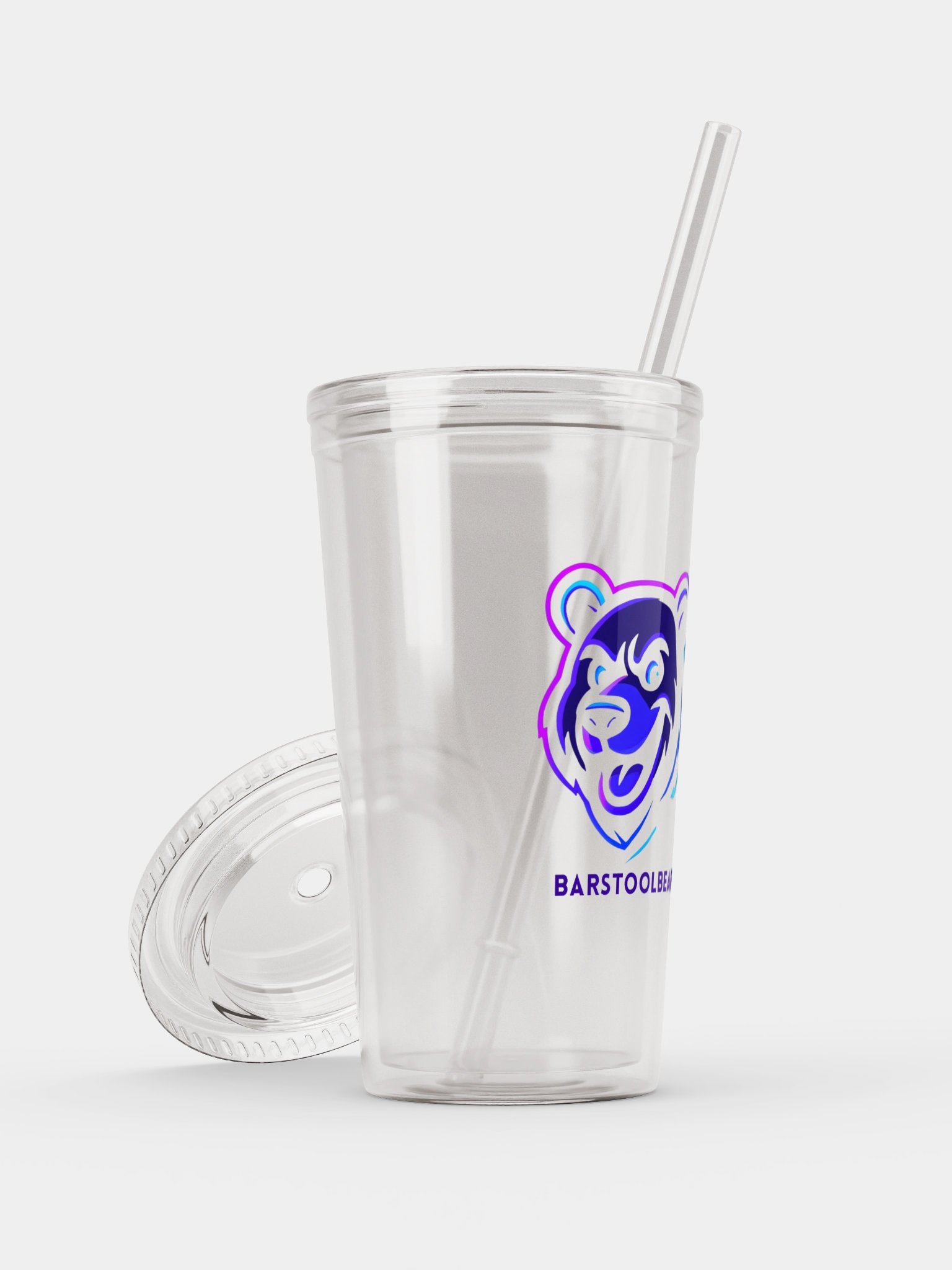 Tumbler product image (7)