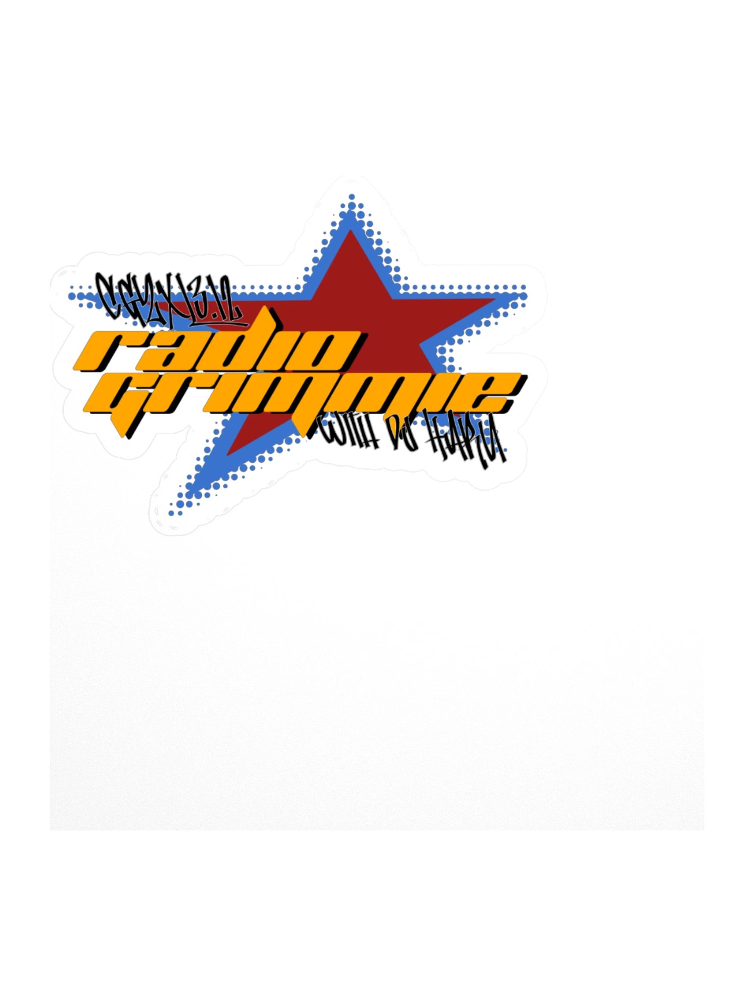 RG stickers product image (1)