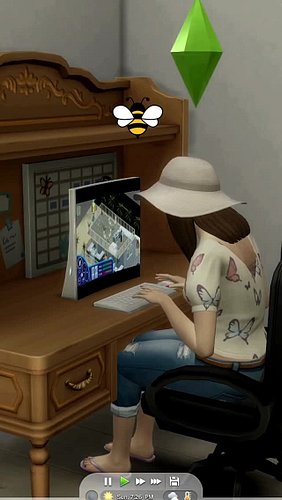 🌟 Burnout doesn’t mean failure—it’s a signal to refresh. 🎮✨ In this week’s Boss Up and Change Your Life post, we explore cozy...