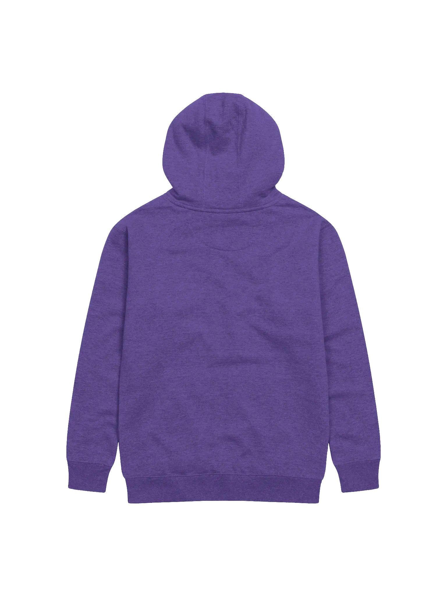 I read My P*rn - Sweatshirt product image (2)