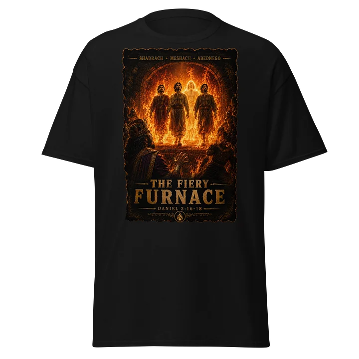 The furnace product image (2)