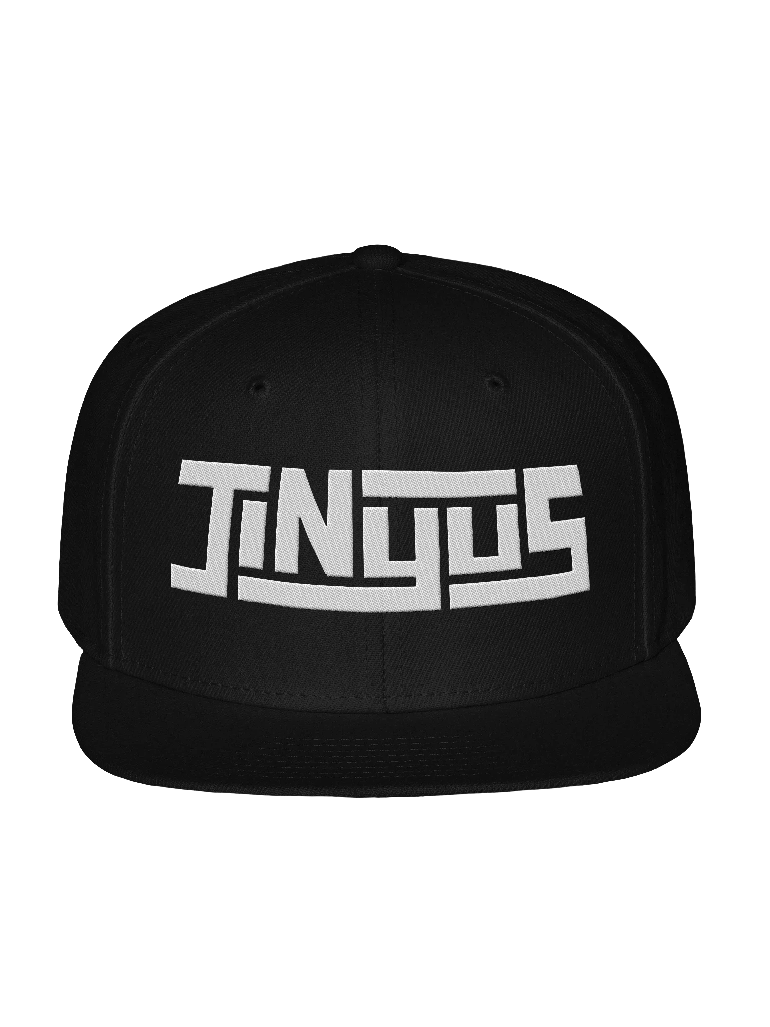 Jinyus Snapback product image (1)