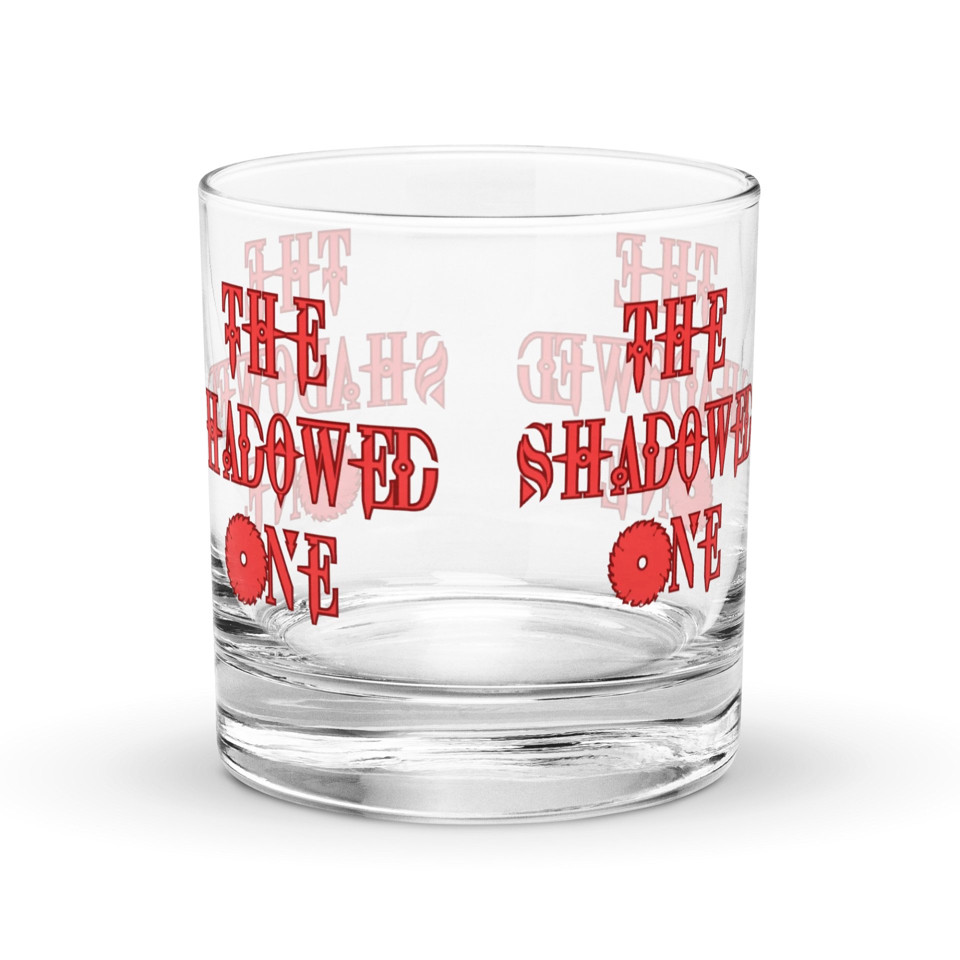 Drinks glass product image (4)
