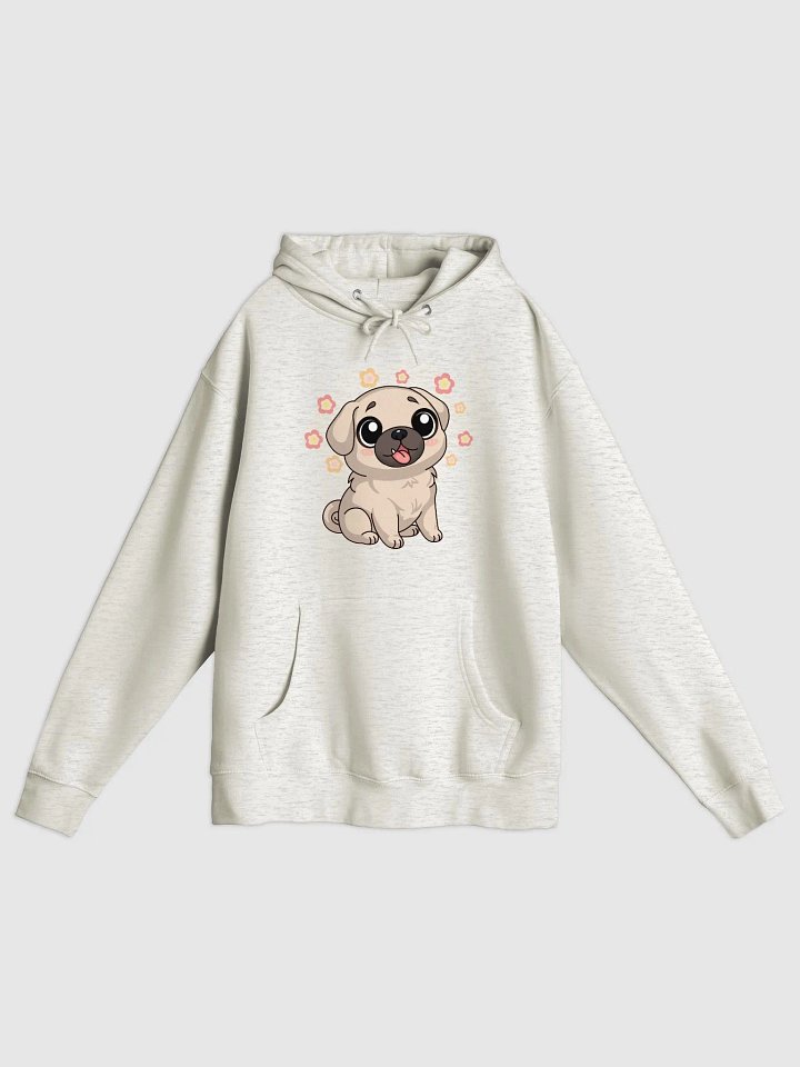 Charlie Joy Sweater product image (1)