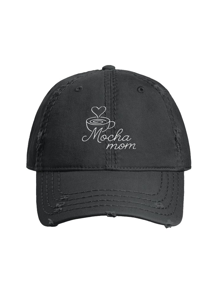 mochamom product image (1)