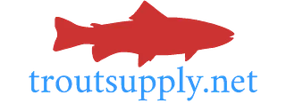 troutsupply.net