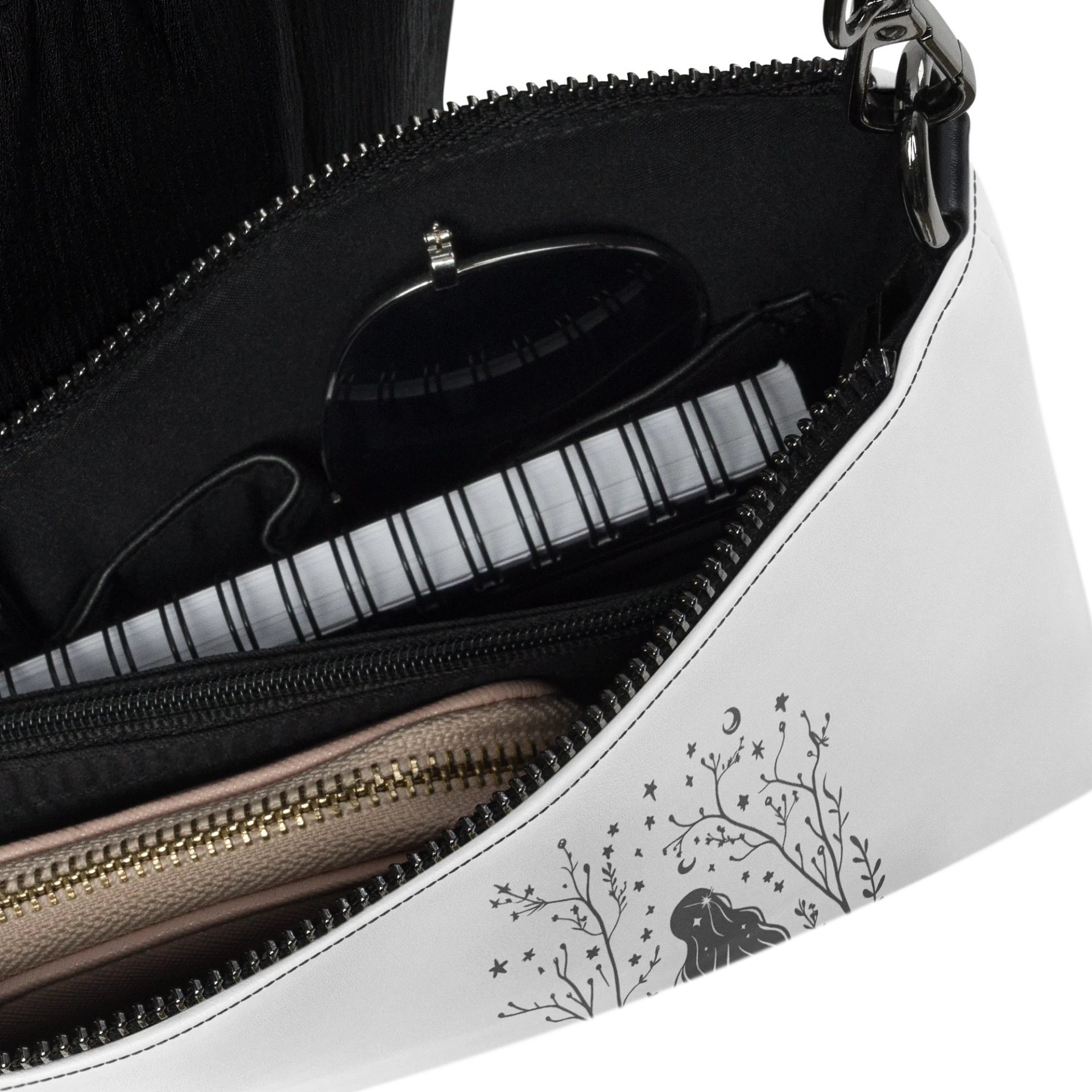 Cosmik Designs product image (6)