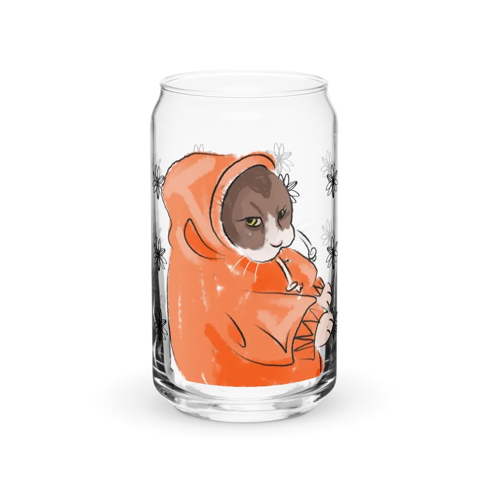 Grumphy product image (2)