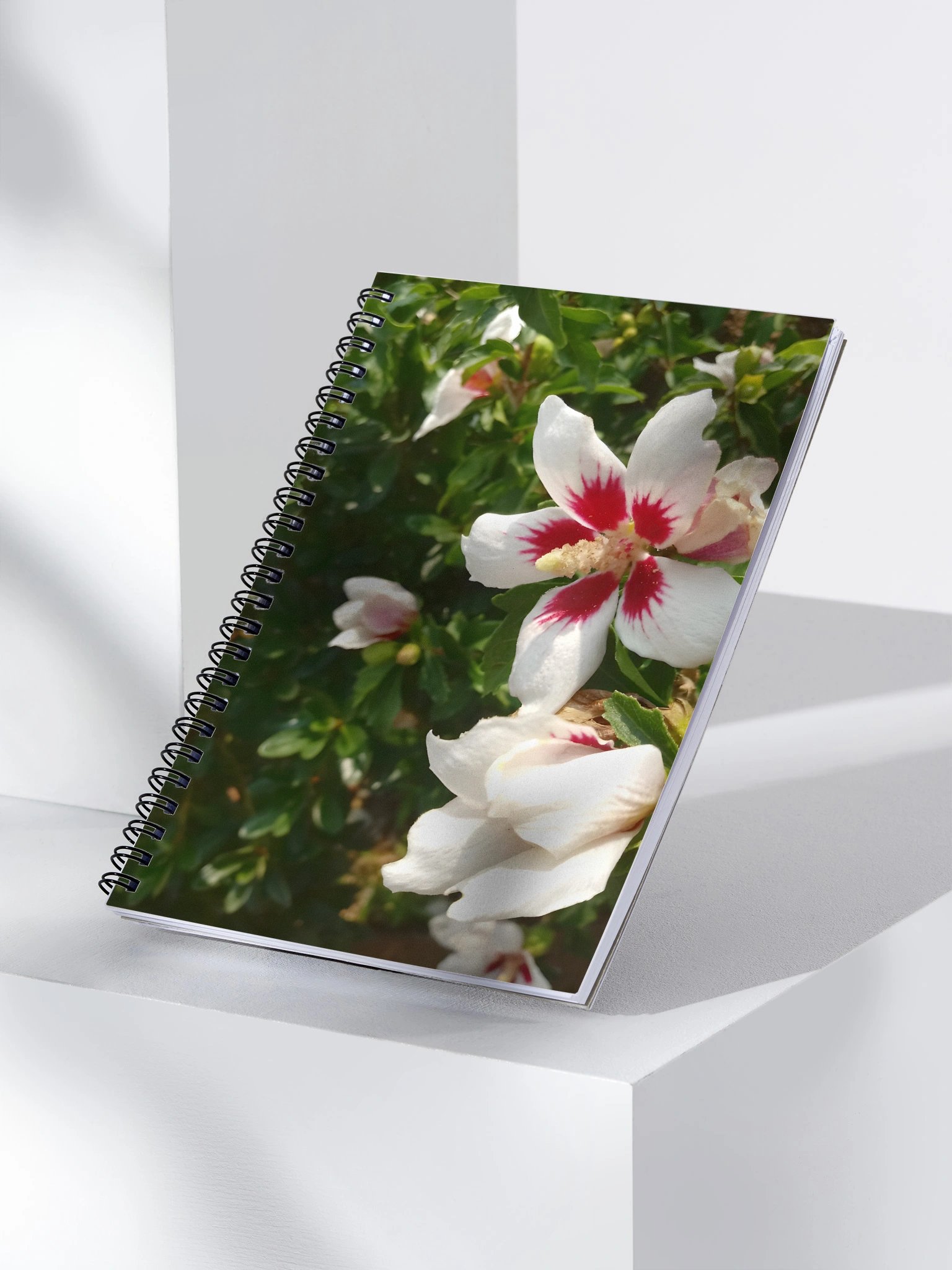 Flower Notebook product image (3)
