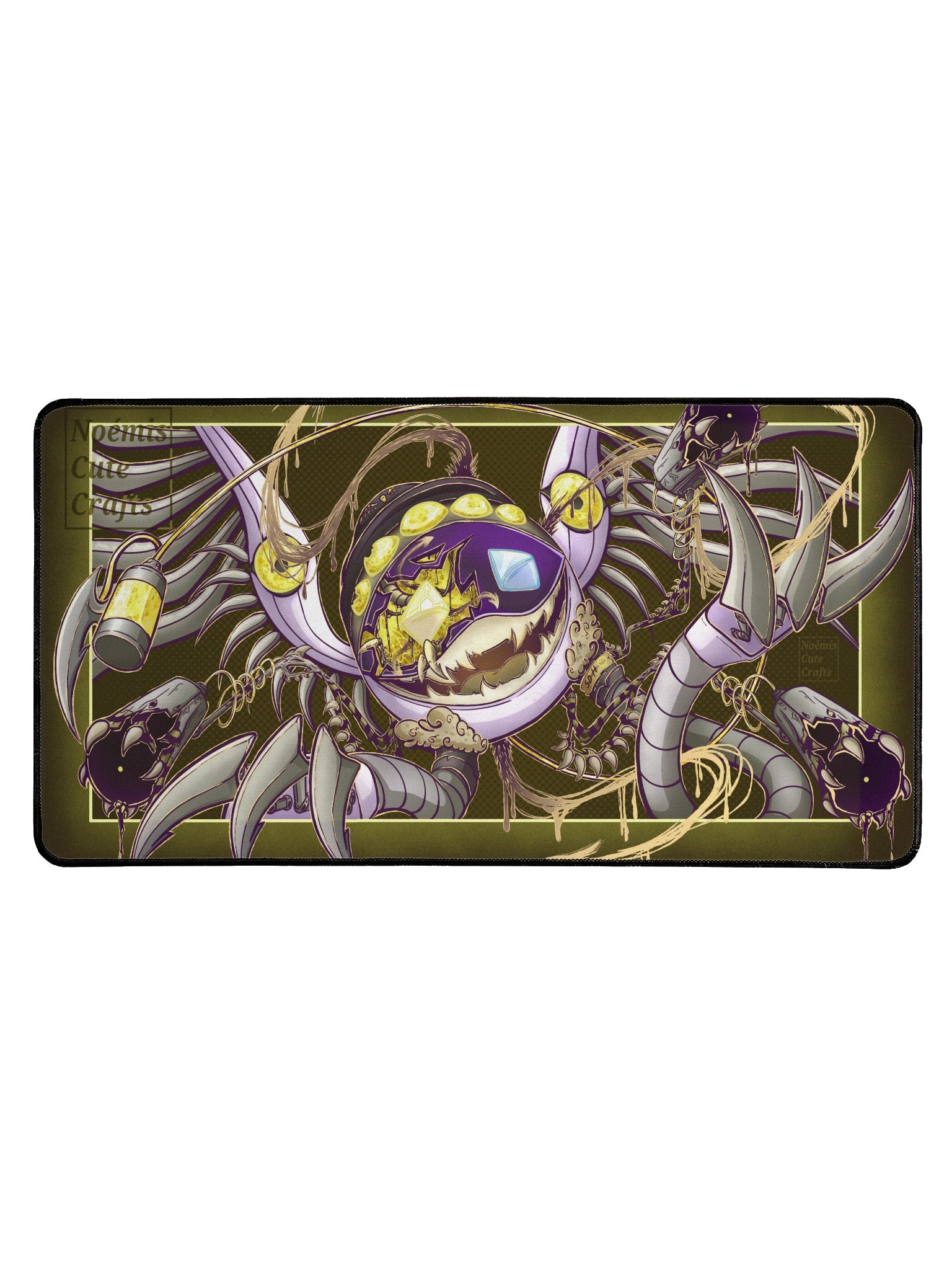 MUTATED product image (1)