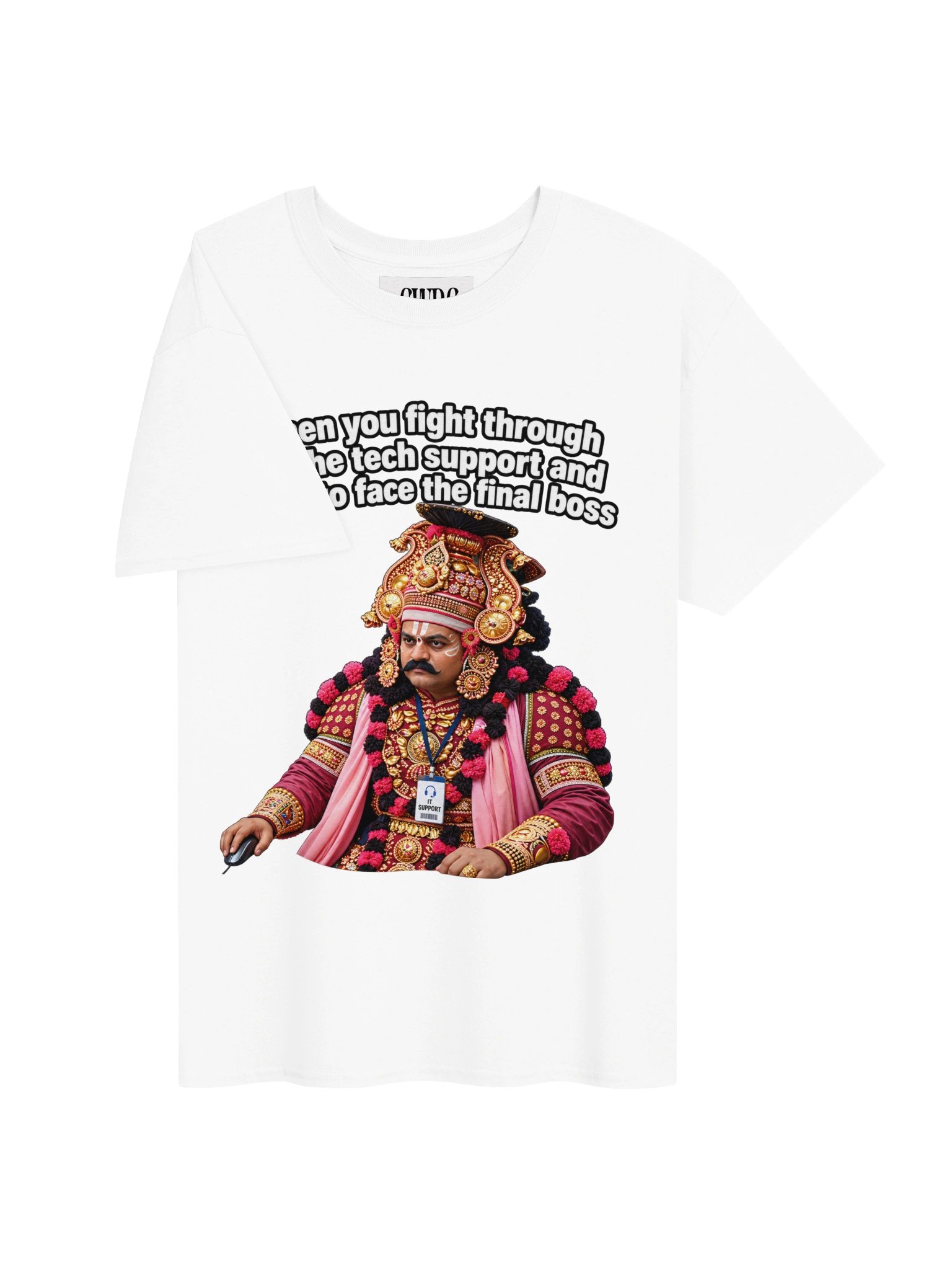 The final boss product image (3)