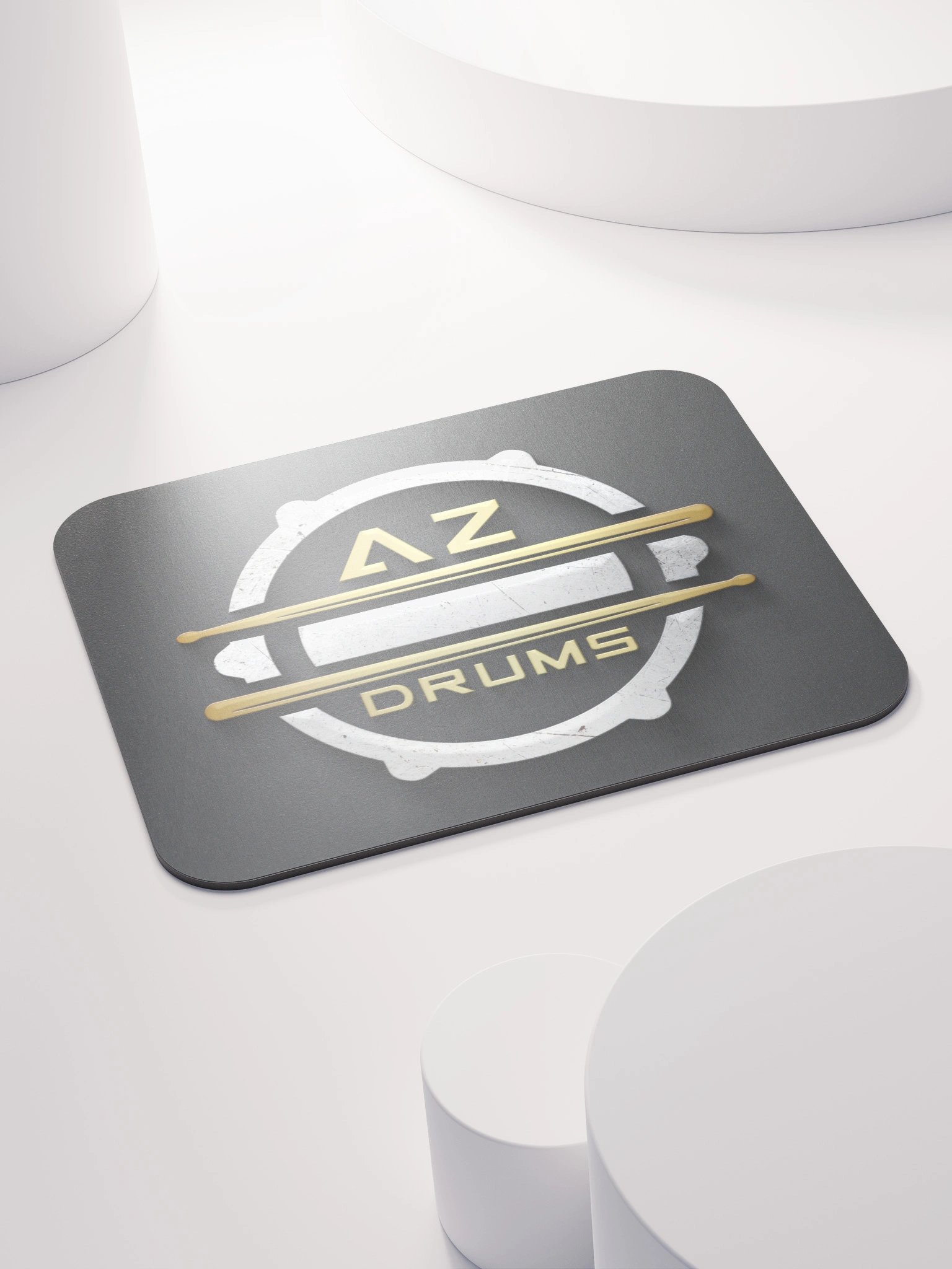 AZ Mousepad product image (4)