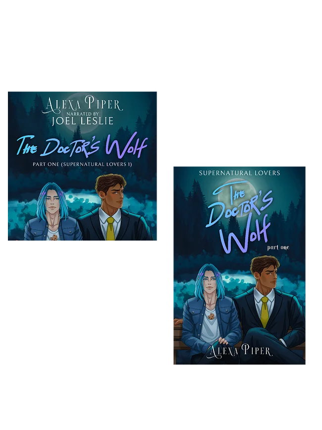 Book Bundles