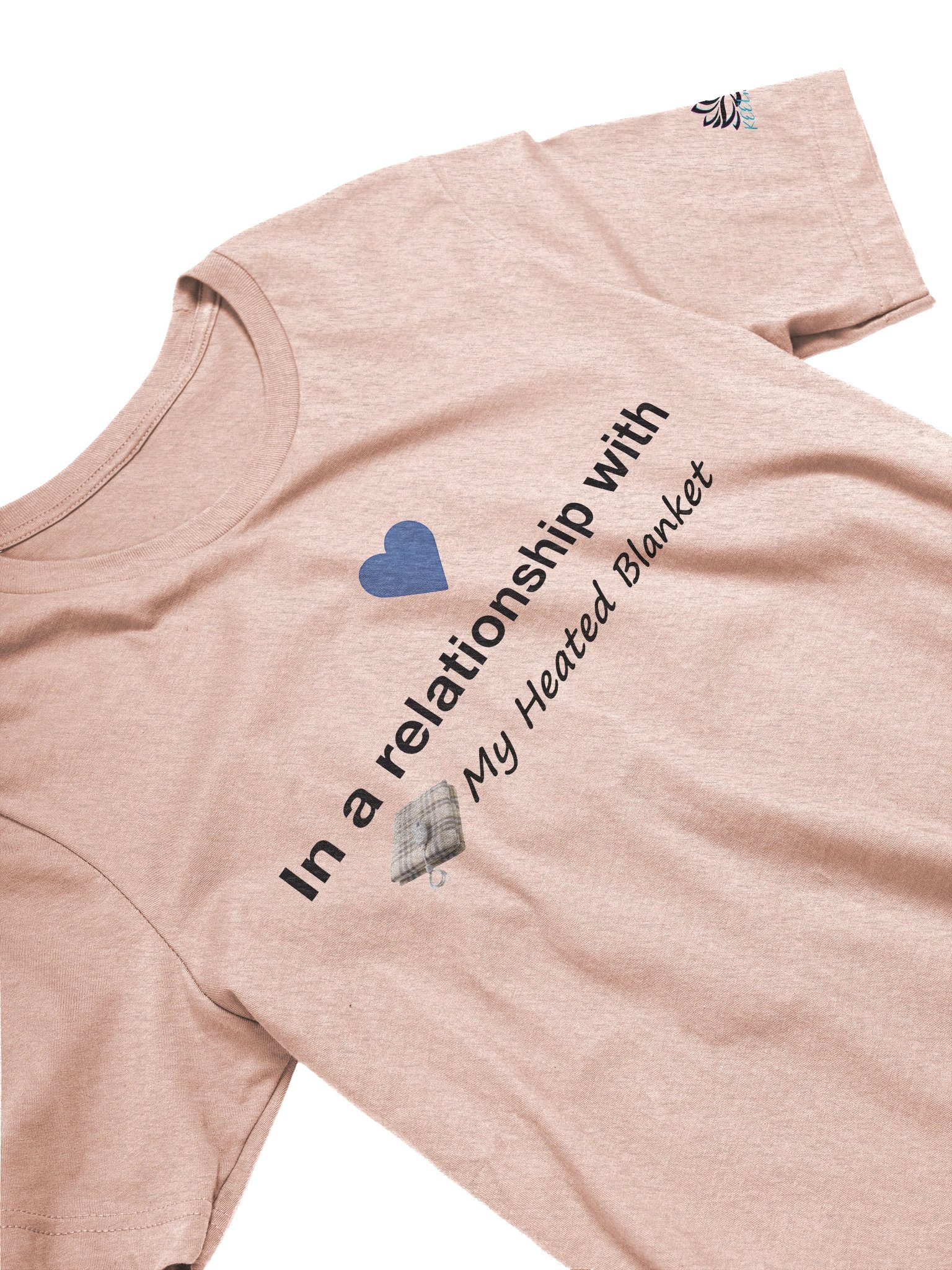 Spoonie relationship product image (23)