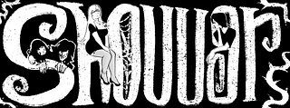 shouugr