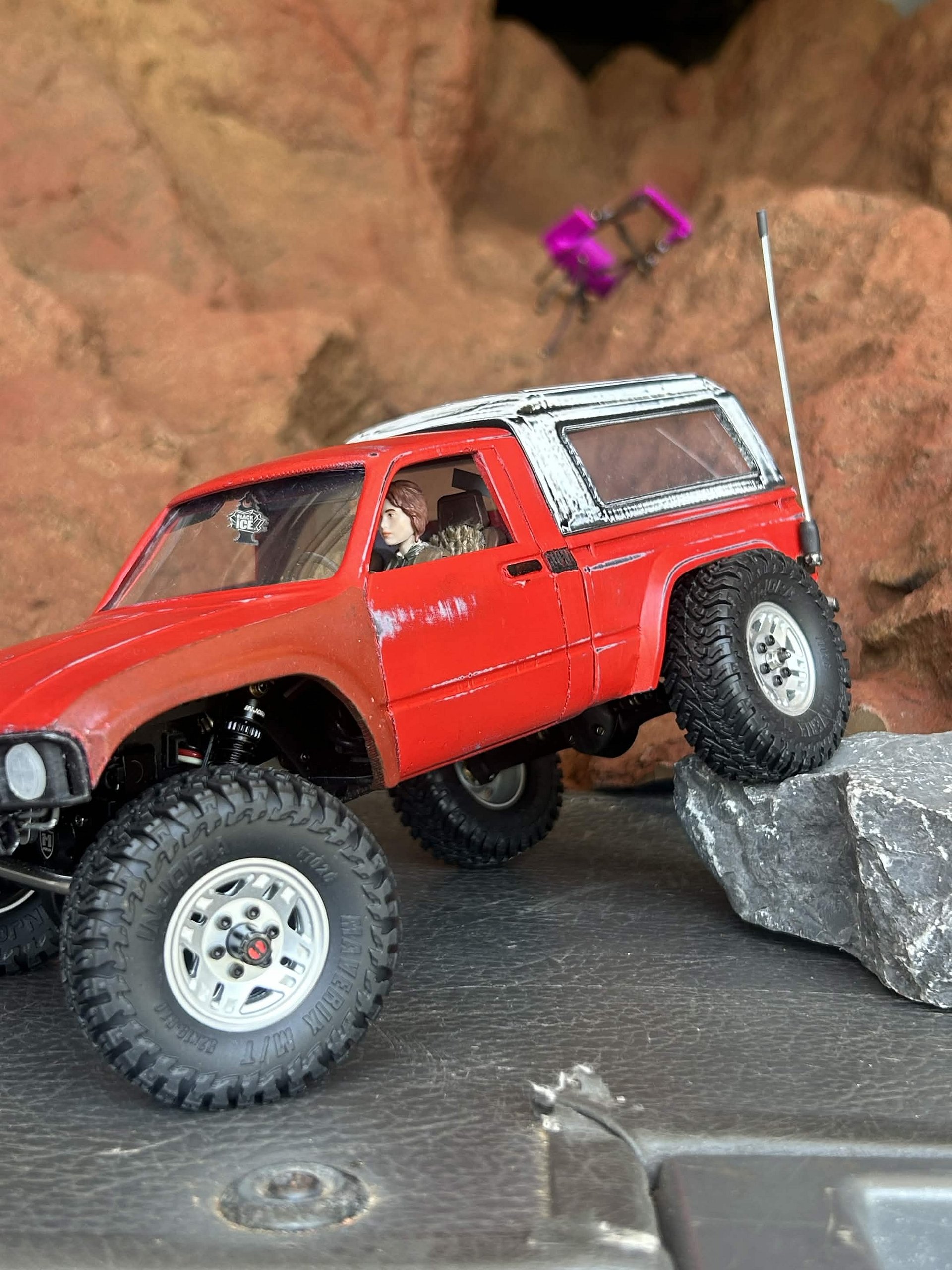 WT WHEELS product image (4)