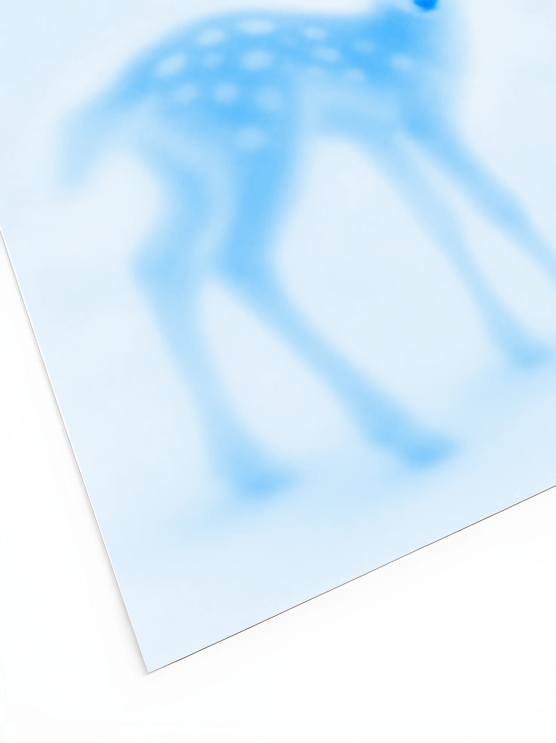 Soft Ghosts 1 product image (2)