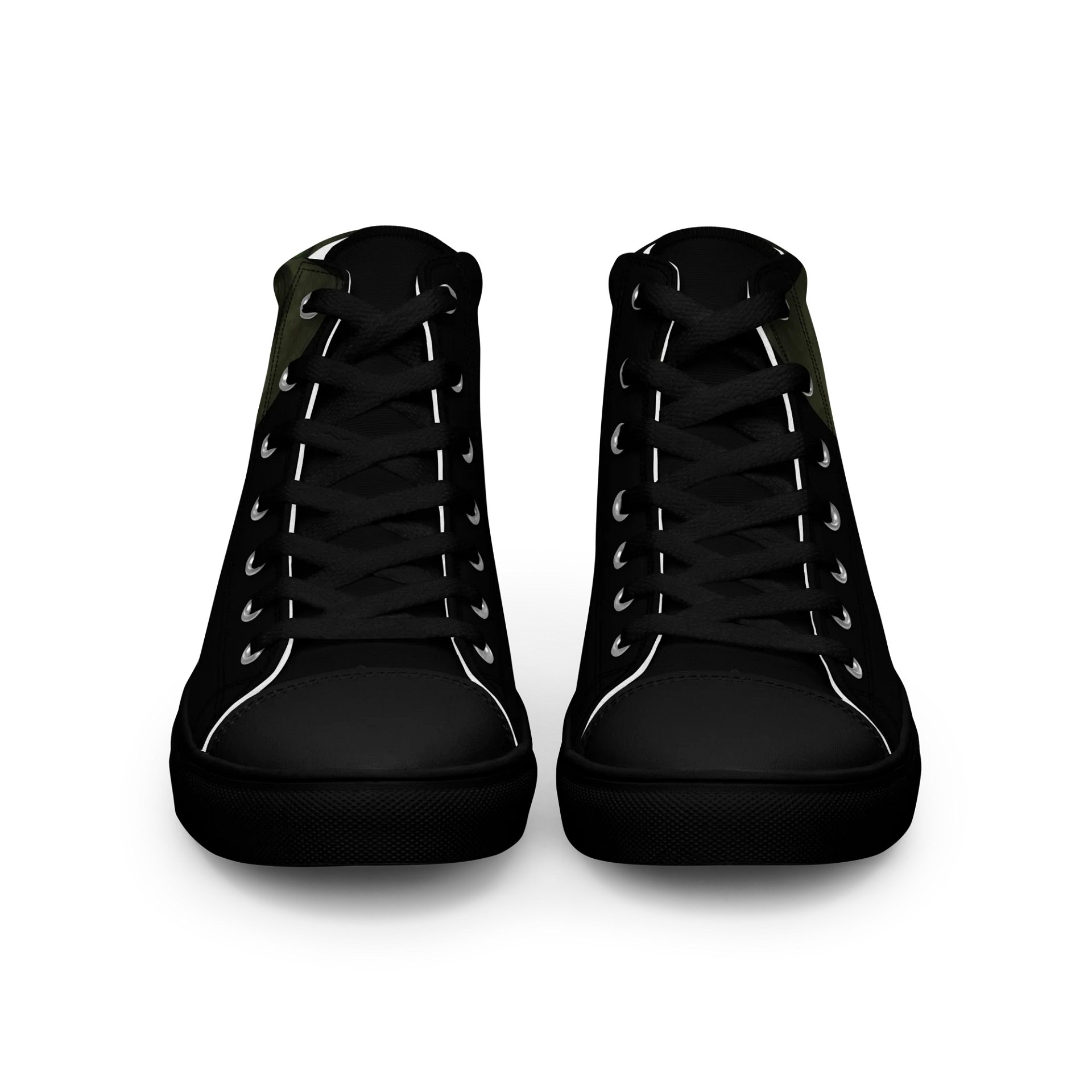 Harley Shoes V2 product image (3)