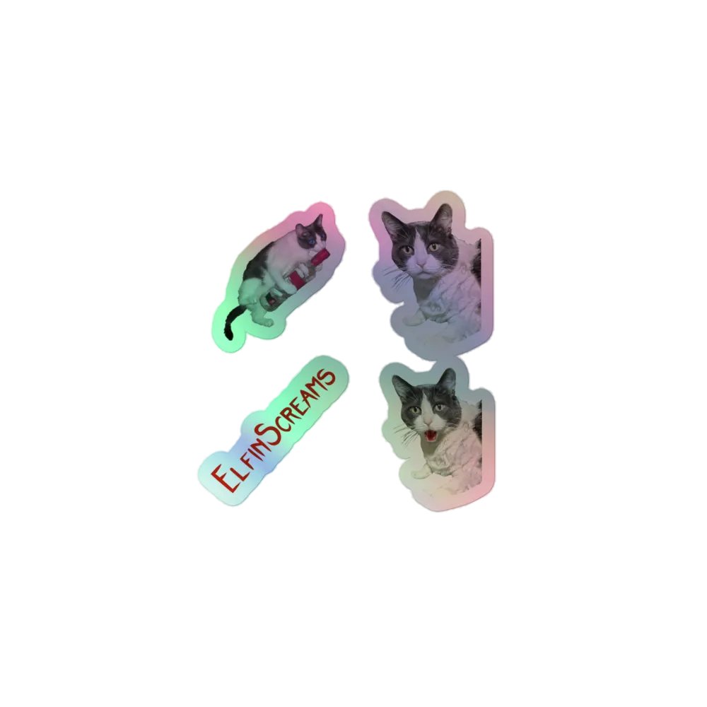 tats stickerrrrs product image (1)