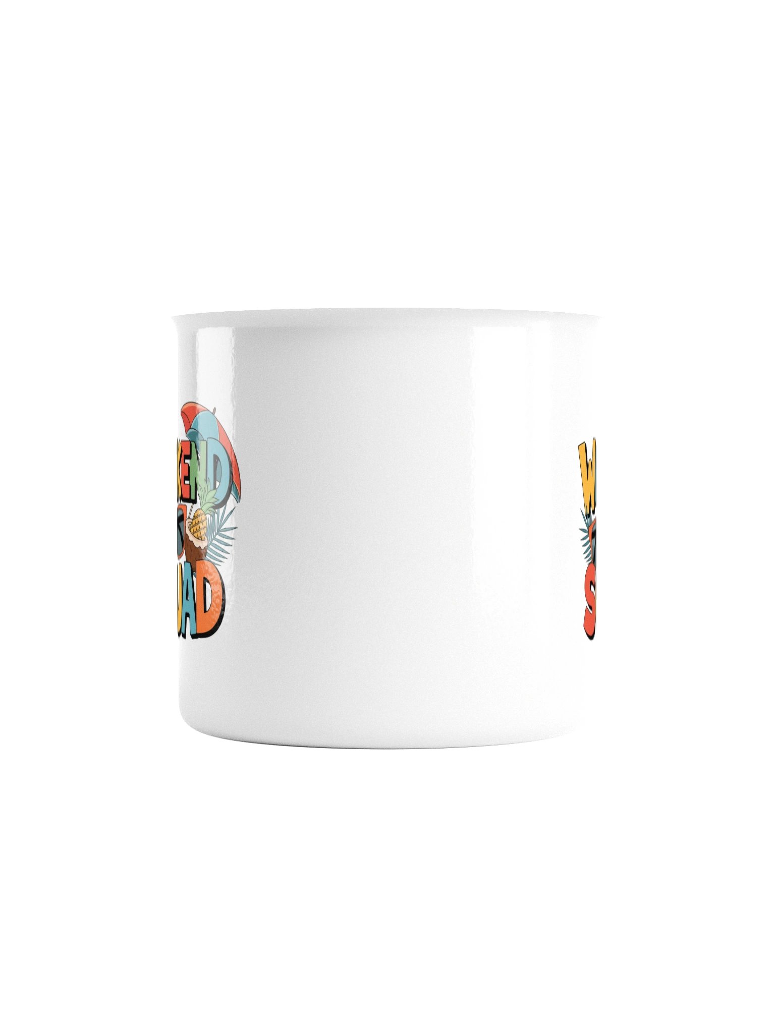 Weekend Squad product image (2)
