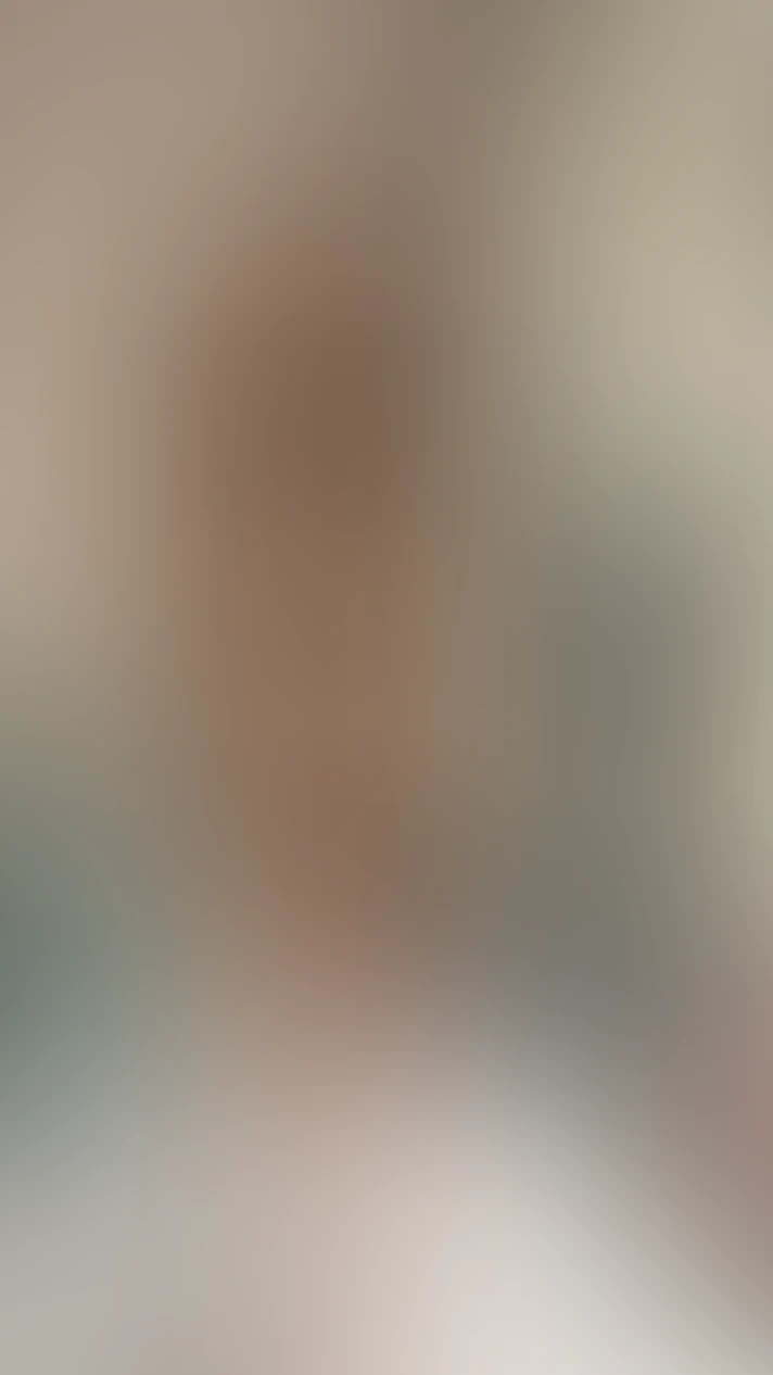 Video thumbnail background