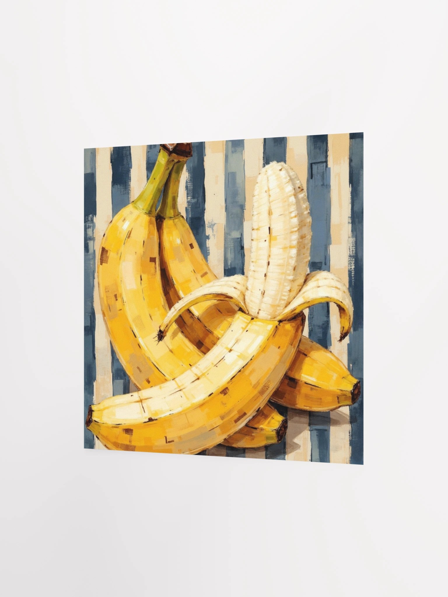 Banana Vintage Print product image (7)