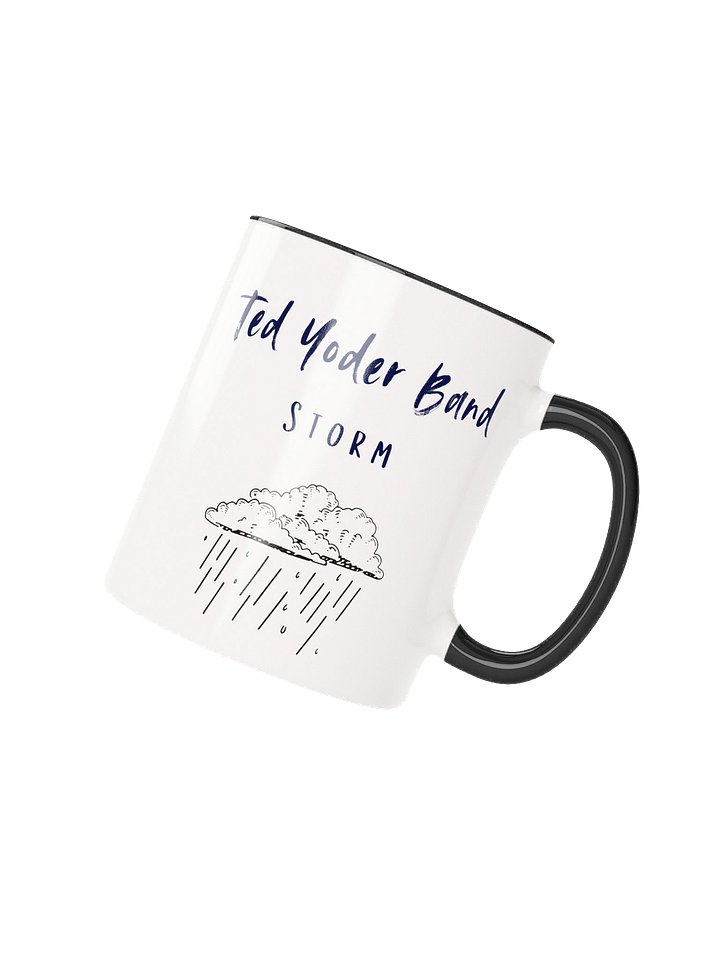 Storm Mug product image (2)