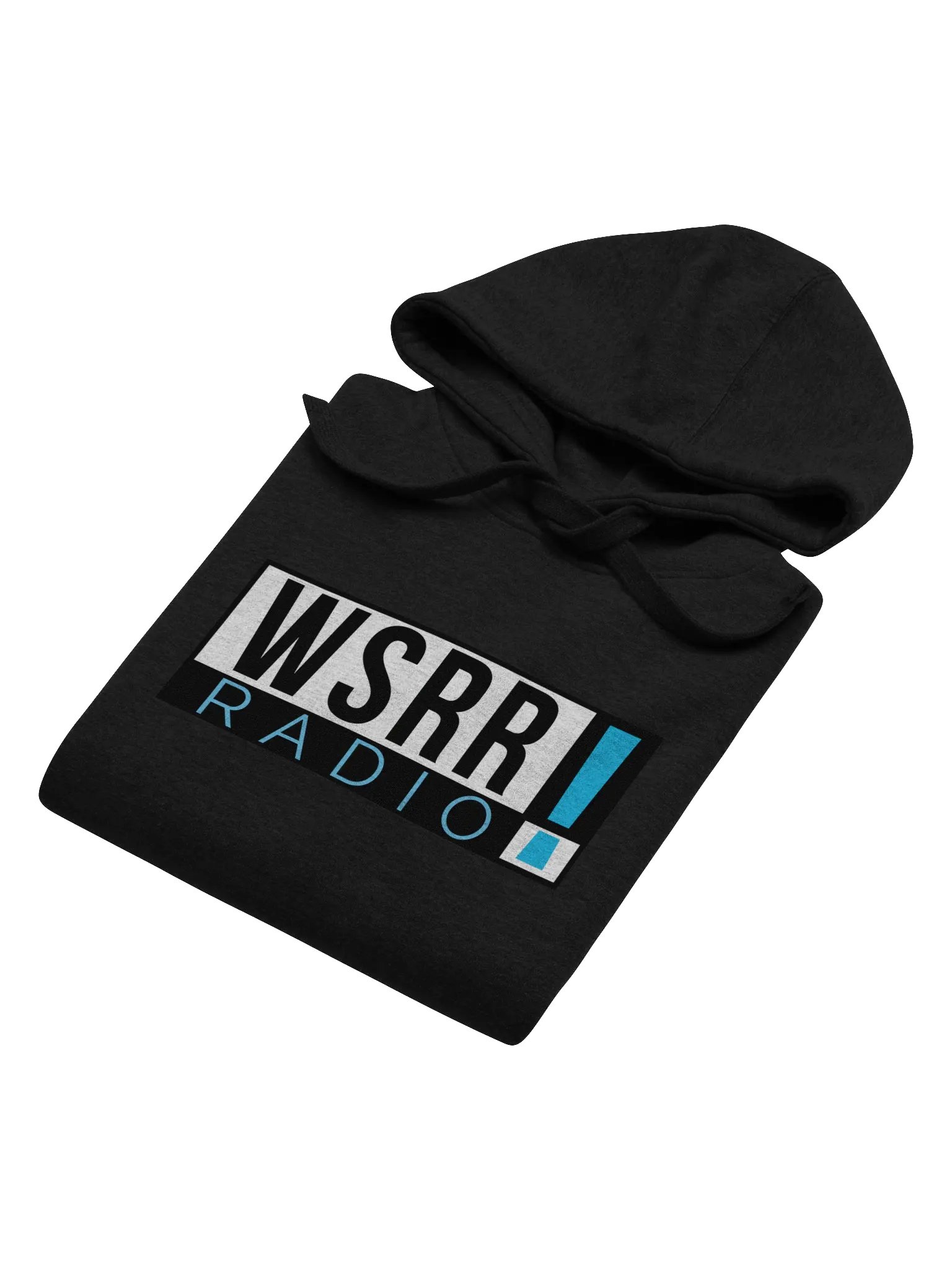 WSRR!Hoodie product image (50)