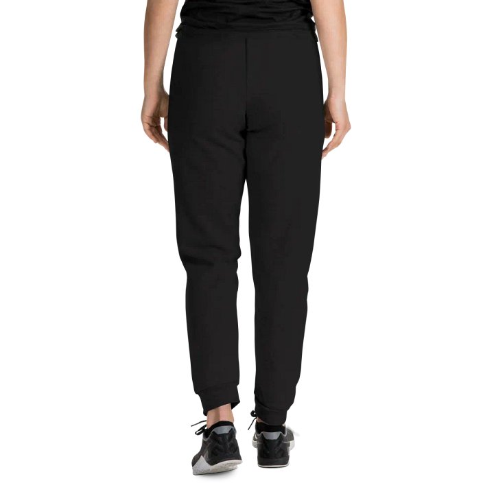 Joggers product image (2)