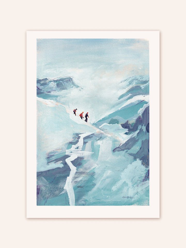 Echo Print product image (1)