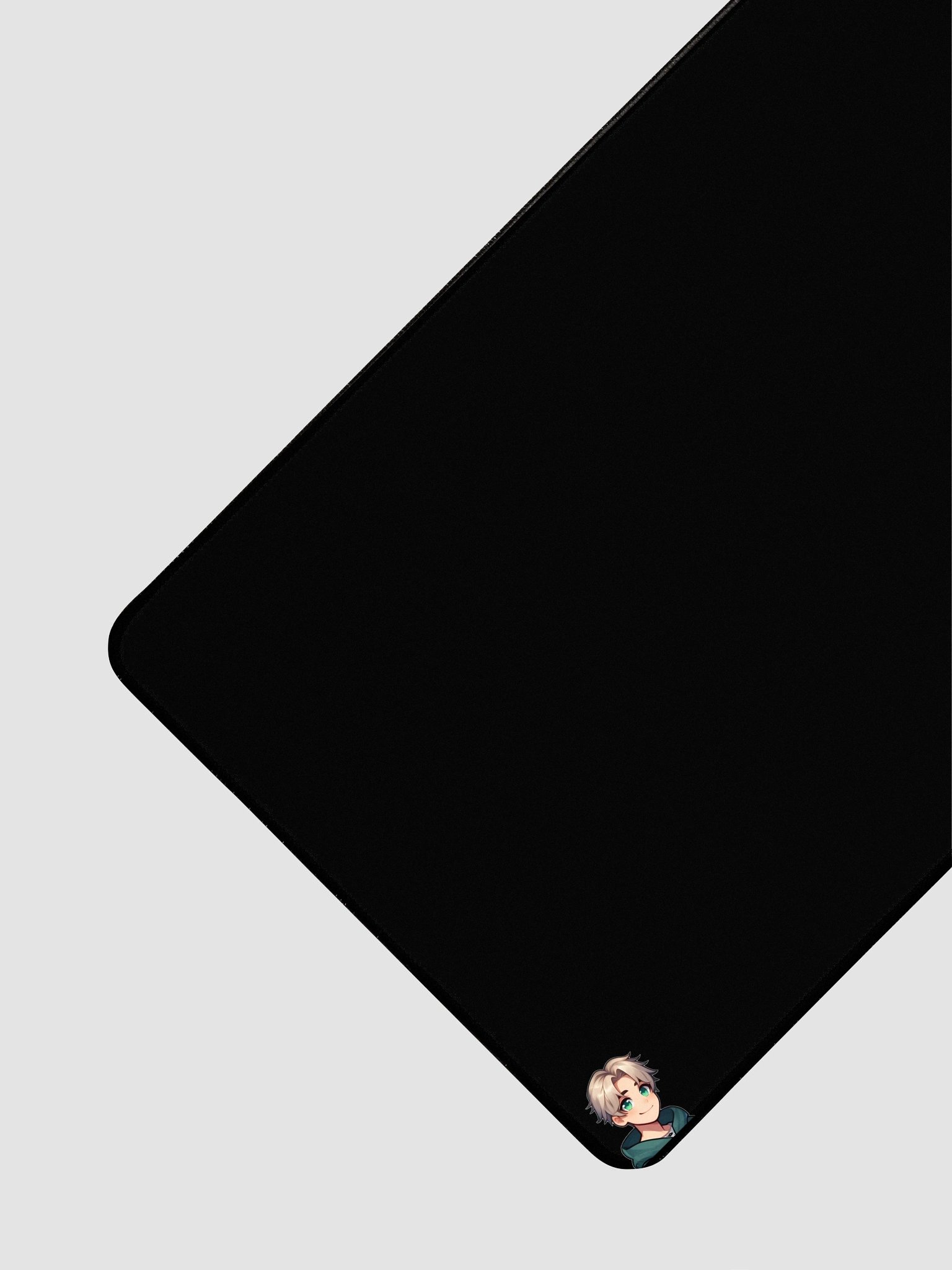 Jamon Deskmat product image (3)