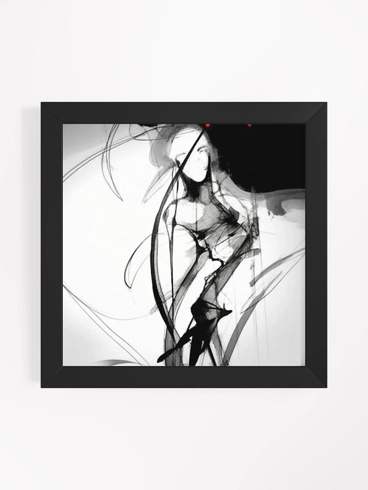 Inked product image (1)