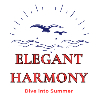 Elegant Harmony