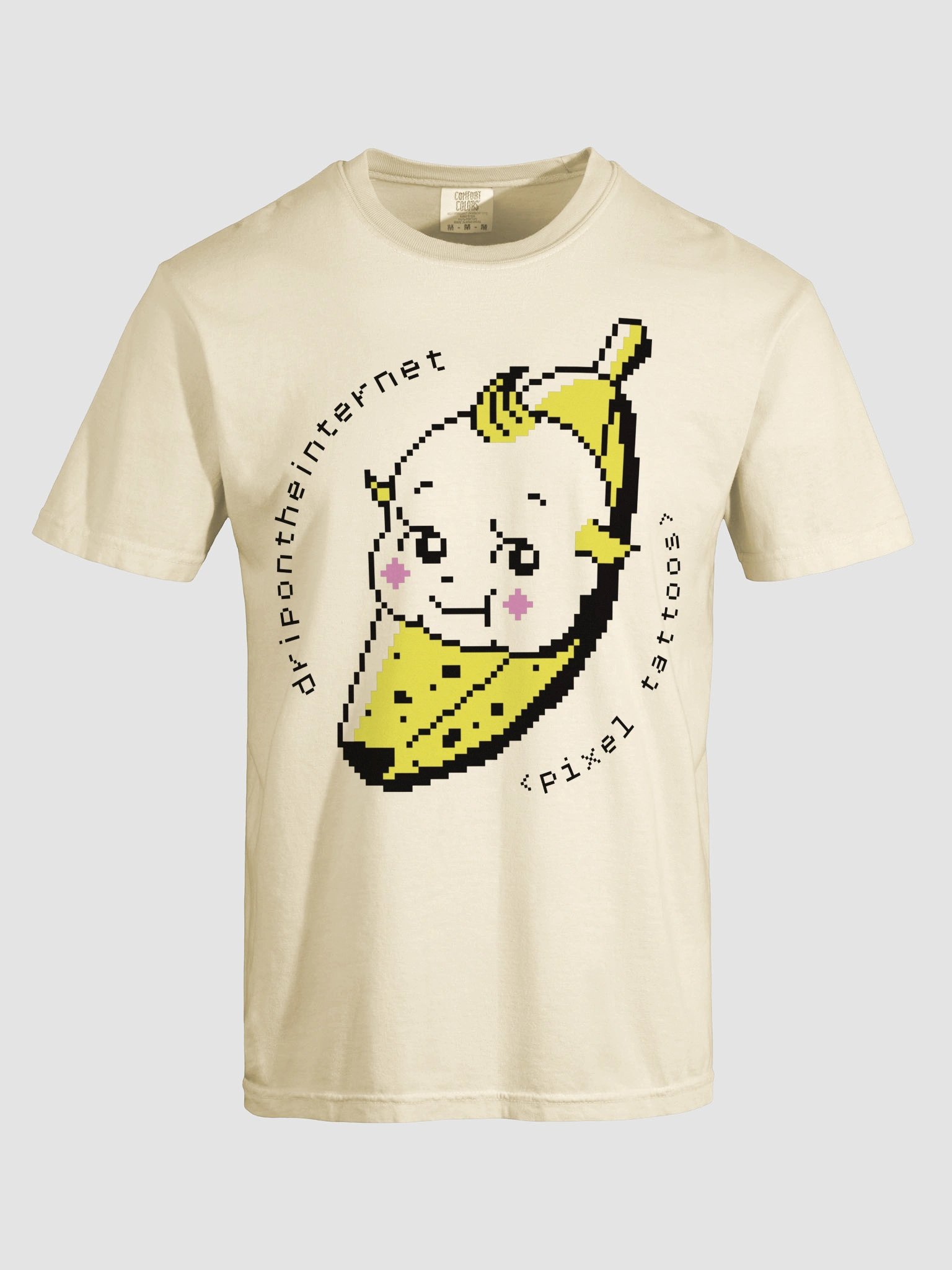BananaBaby Shirt product image (2)