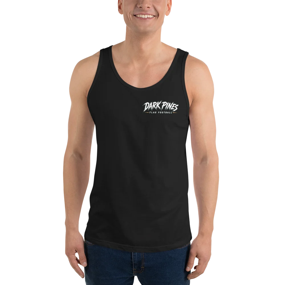 DP Tank product image (5)