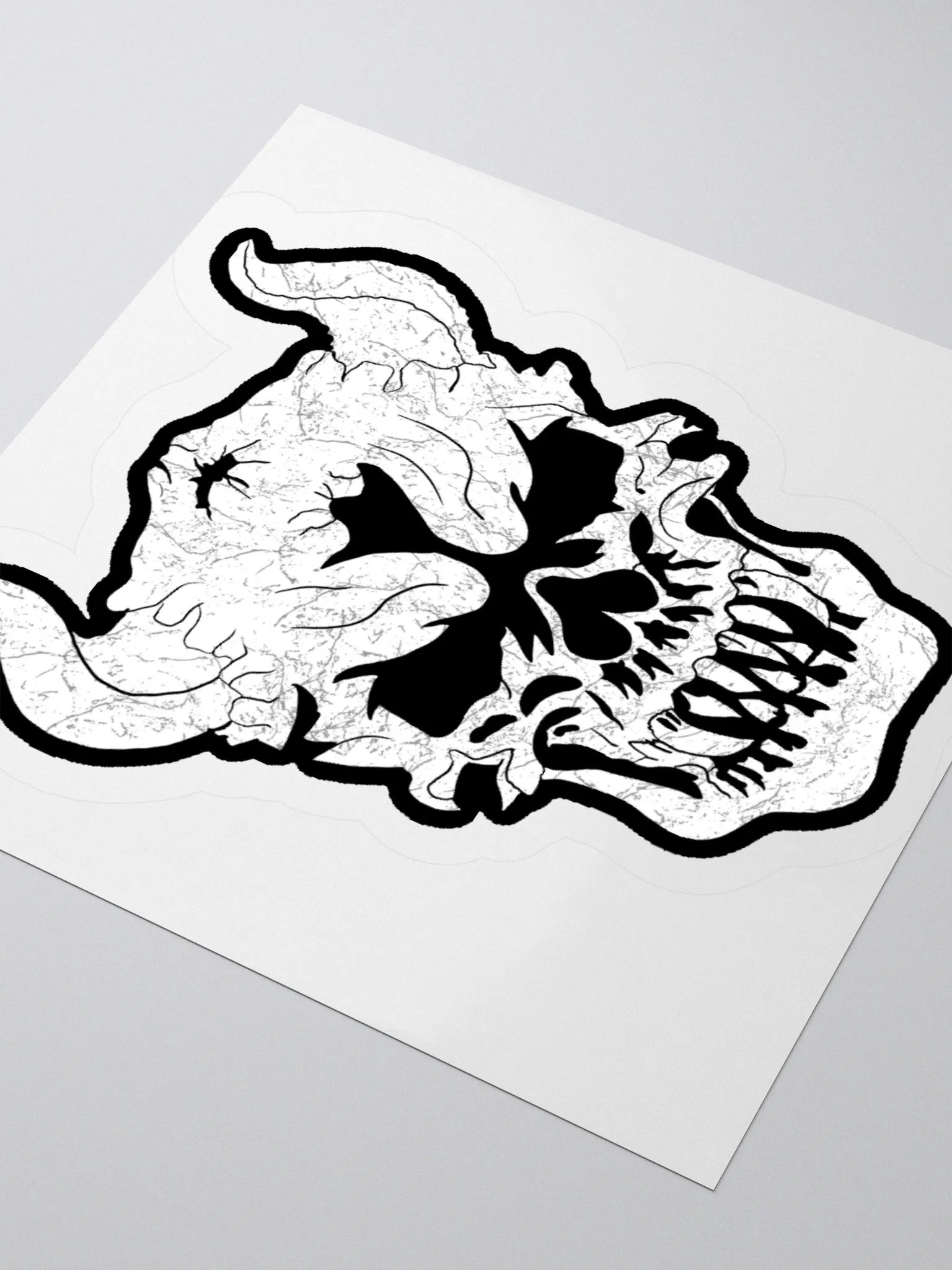 March 21 product image (3)