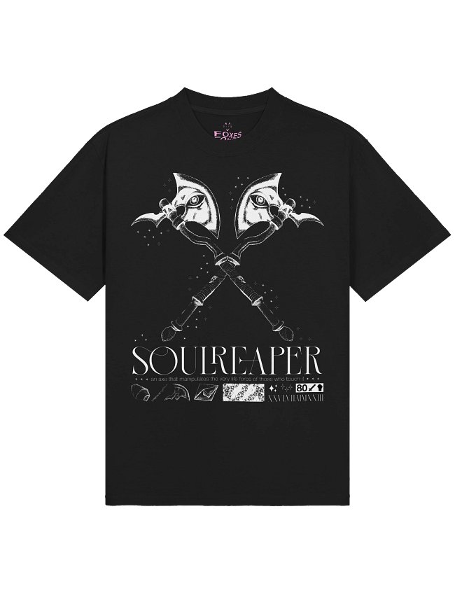 All Products