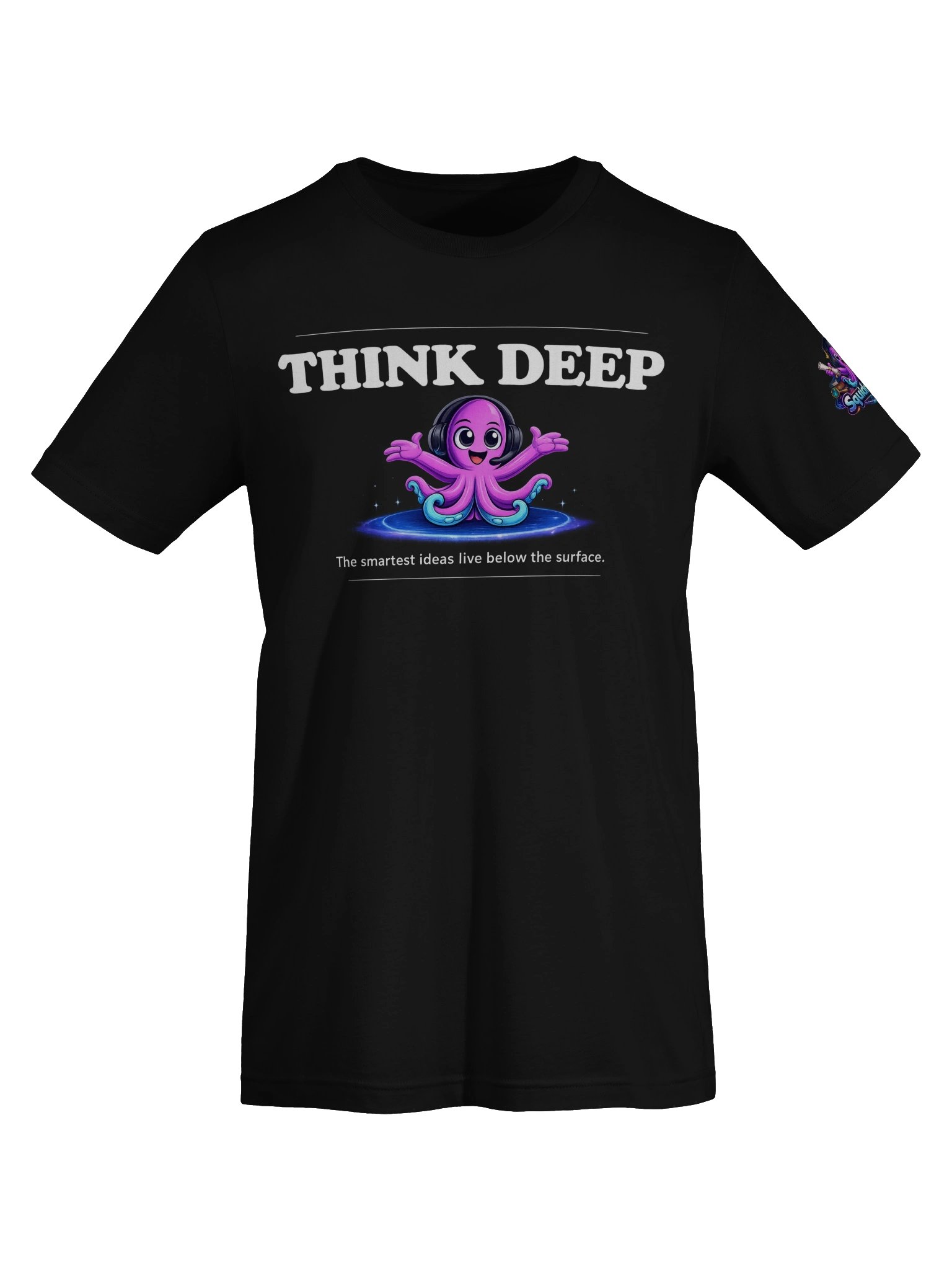THINK DEEP product image (26)