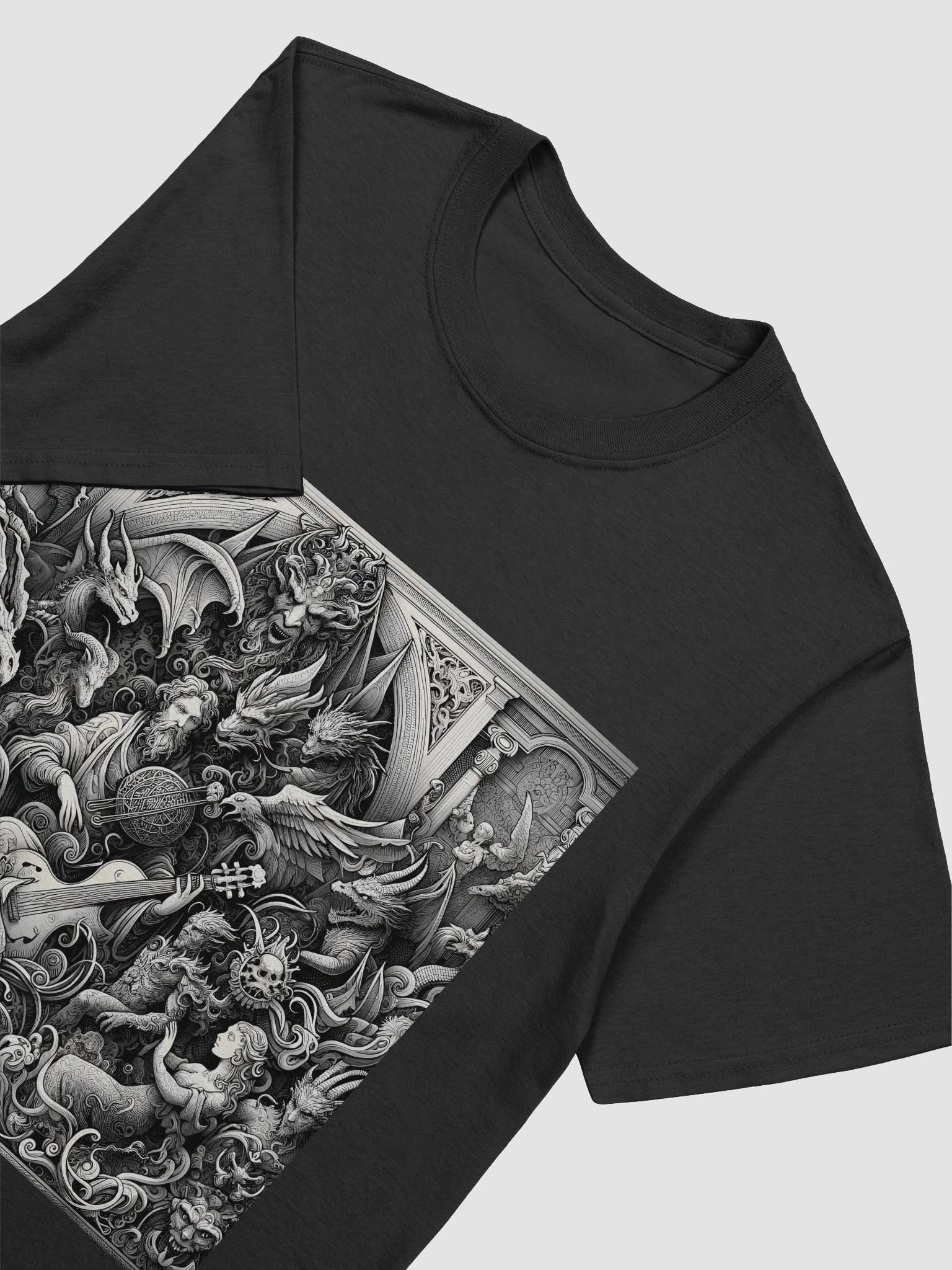 Dragon 17 product image (9)