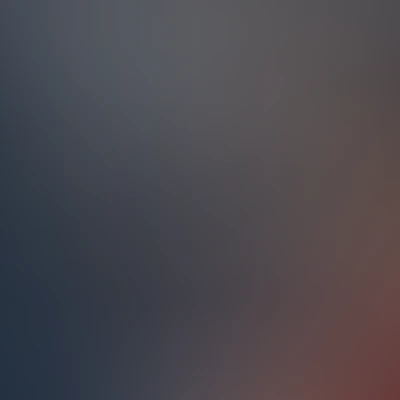 Audio thumbnail background