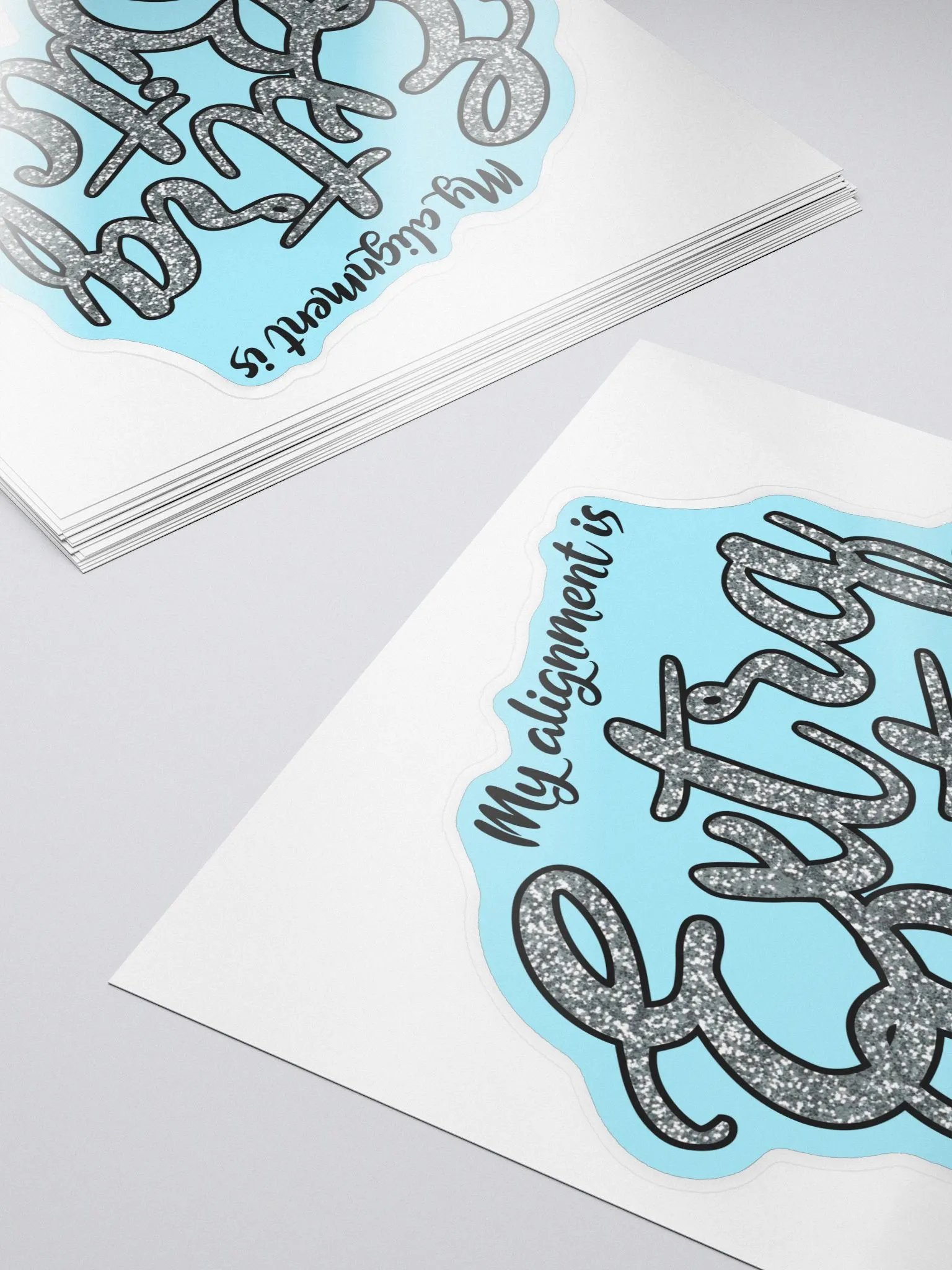 Extra Bitch product image (5)