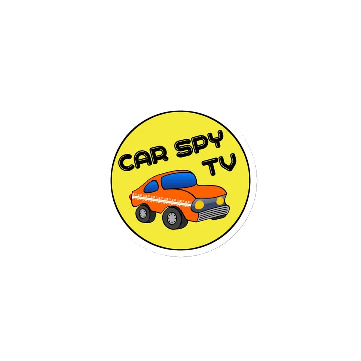 Disappointing Fridge Magnet product image (1)