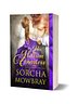 His Hellion Countess (Lustful Lords, Book 2)