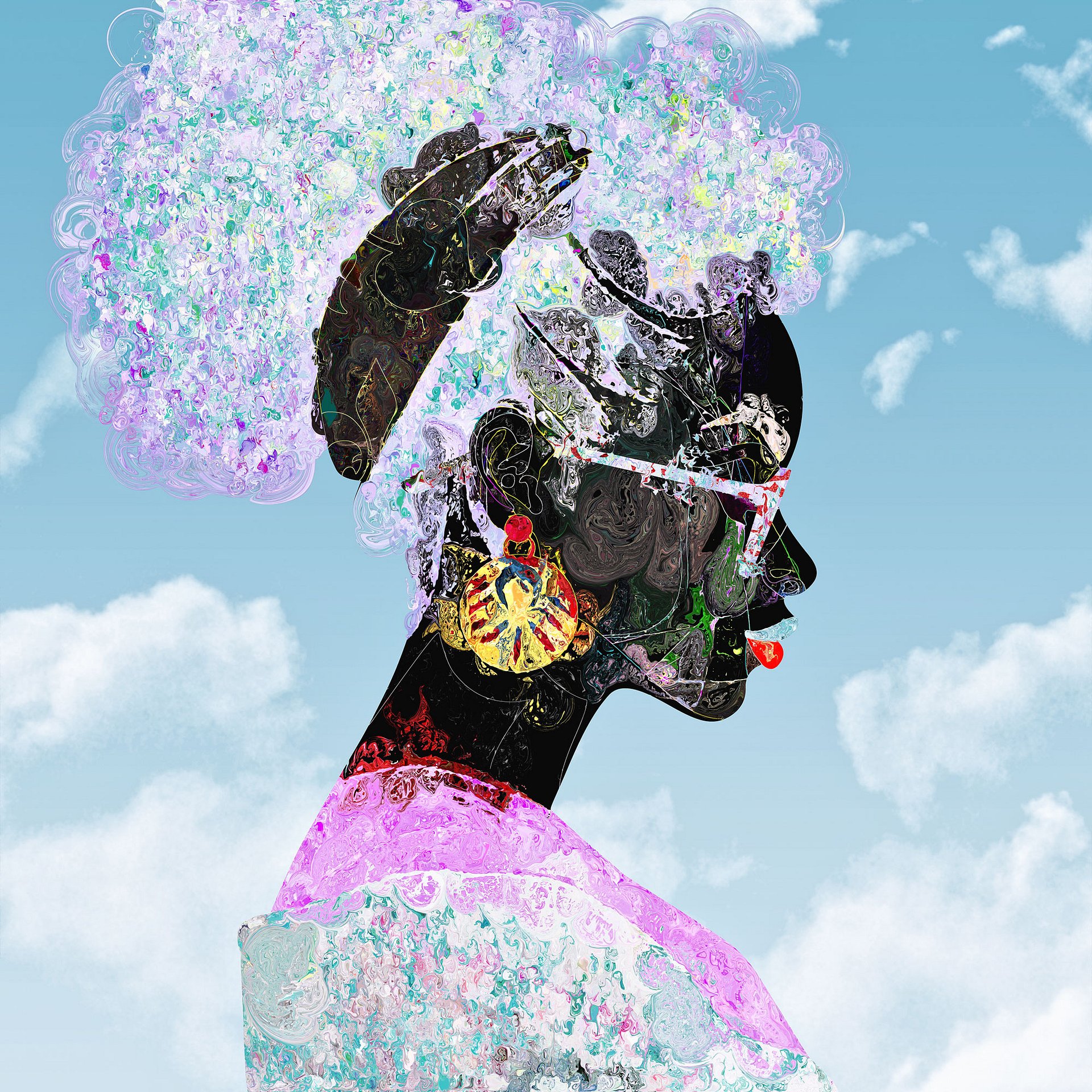 UBUHLE product image (1)