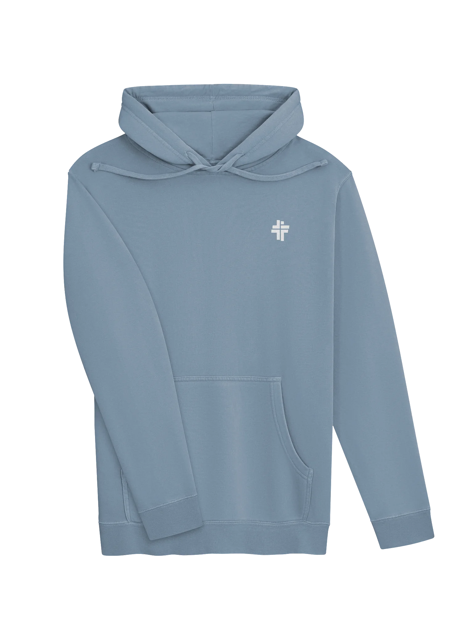 Icon Heavyweight Hoodie product image (3)